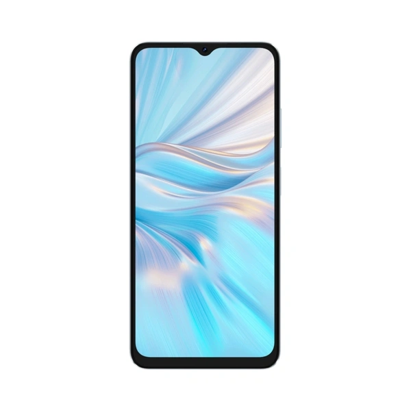c70 6!}128gb blue